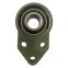UC312 Heavy Duty Metric Bearing Insert Complete With 60mm Bore