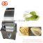 Hot Sale Chemical Herbs Tea Leaves Pearl Powder Grinder Coarse Crushing Herb Grinding Machine Price