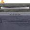 pocket hole machine jeans welting pocket sewing machine