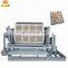 Egg box making machine paper egg carton making machine
