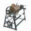 Multifunctional hay rope twisting machine jute rope making machine