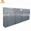 Industrial food dehydrator machine / fruit and vegetable drying machine