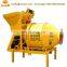JZC 350 concrete mixer in sri lanka concrete mixer machine for sale