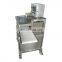 2019 The most popular chicken strip cutter slicer machine for sale