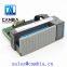 1746-OAP12   Allen Bradley
