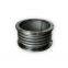 B6190zlcz Chidong Brand Marine Engine and Engine Parts