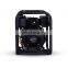 Strong frame Manual/electric start high pressure mini diesel water pump