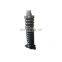 Excavator PC1250-7 Tensioner Tensioning Assembly
