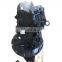 PC220-8 Excavator Orignal New main pump PC220-8 Hydraulic main pump 708-2L-00600