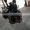 Kawasaki Pump K3V63DTP11AR-0E02-AV  SK135SR Hydraulic Pump