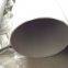 Astm A106 Grade B Building Structure 6 Stainless Steel Pipe 15mm Stainless Steel Pipe