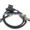 Oxygen Sensor Lambda Sensor For T-oyota OEM 89465-68040 89465 68040 8946568040