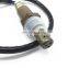 Oxygen Sensor Lambda Sensor For T-oyota Alphard Lexus OEM 89465-58010 89465 58010 8946558010
