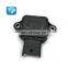 TPS sensor Throttle Position Sensor For Hyun-dai K-IA OEM# 35170-22600 9600930002