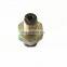 Fuel Rail Pressure Sensor for T-oyota C-rown OEM 89458-32010 8945832010