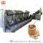 Commercial Nut Grinder Paste Production Almond Grinder Peanut