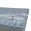 Shopping websites Competitive price ms astm a53 rectangular sizes galvanized square steel tube