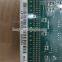 Hot Sale New In Stock EJI-10332-00505 PLC DCS