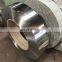 201 Cold Rolled Stainless Steel Banding Strips High Carbon