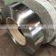 2.0mm stainless steel strip 316