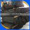 Welding Flanged Large Diameter Corrugated Drainage Pipe