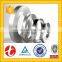 Professional stainless steel strips band
