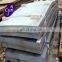 JEE-EH360/SUMIHARD-K360 High Tensile  Wear Resistant Steel Plate