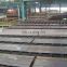 mild steel plate / ship plate A / B / D / E for shipbuilding steel plate sheet