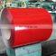 Metal Roofing Sheet/PPGI/Pre-Painted Color Coated Corrugated Steel