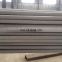 AISI 201 304 316 430 Hot/Cold Rolled Stainless Steel Flat Bar