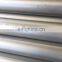 ASTM A213 tp309S stainless steel seamless tube 101.6X2.9mm for austenite boiler/superheater/ heat-exchanger tube price