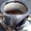 Polished Ss 202 Stainless Steel Coil