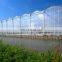 water pumps agricultural garden greenhouse