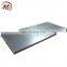 high carbon 52100 steel sheet with high strength