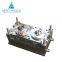 Thin Wall Plastic Food Container Injection Mould