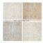 Bathroom Swimming Pool Tile,Bathroom Wall Tile,Bathroom Border Tile