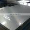 Manufacture Sold and Top Quality alloy 20 stainless plates,astm a729 uns no8020 alloy steel sheets for sale