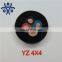 450/750V Rubber sheathed H05RN-F H07RN-F flexible wire cable