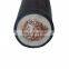 600V rubber type 350mcm EPR insulation CEP sheathed DLO cable UL listed
