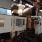 YONGHUA YHMC-G2212L Gantry Machining Center