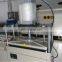 Aluminum Window Door Making Machinery End Milling Machine