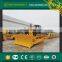 160HP China Shantui SD16 mini small crawler bulldozer with best price