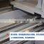 aluminum window&door cutting machine