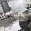 hydraulic notching machine aluminum window and door making machinery