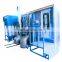 Electrostatic Powder Coating Production Plant 7.7