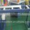 Single Head Cutting Saw For Aluminum Door And Window