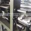 China upvc window machinery for sale upvc window water slot milling