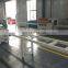 Extrusion Thermal Break Insertion Aluminum Strip Feeding Machine