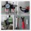 3 Axis cnc machine/3 axis cnc milling machine/aluminum cnc machining