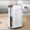 OL12-011E woods dehumidifier/interior dehumidifier/closet dehumidifier 12L/Day